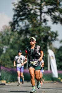 BIB: 
                            <button type="button" onclick="openModal(25925295)" class="btn btn-primary btn-sm float-right btn-popup" data-toggle="modal" data-target=".modal-high-quality">
                        <i class="fas fa-shopping-cart"></i> Add to Cart
                    </button>
                                            <button type="button" onclick="isThisMe(25925295, true)" class="btn btn-success btn-sm float-right btn-popup btn-isme hidden" data-toggle="tooltip" data-placement="bottom" title="นี่คือรูปของคุณใช่ไหม คลิกที่นี่เพื่อเอาเข้าอัลบั้ม">
                        <i class="fas fa-plus"></i> Add to album
                    </button>
                    <button type="button" onclick="isThisMe(25925295, false)" class="btn btn-warning btn-sm float-right btn-popup btn-isnotme hidden">
                        <i class="fas fa-ban"></i> Remove from album
                    </button>